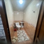 Kirayə (aylıq) 3 otaqlı Yeni Tikili, Memar Əcəmi metrosu, 4-cü mikrorayon, Nəsimi rayonu 18