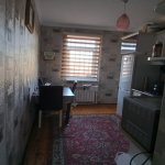 Satılır 3 otaqlı Köhnə Tikili, Avtovağzal metrosu, Biləcəri qəs., Binəqədi rayonu 4