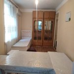 Kirayə (aylıq) 1 otaqlı Köhnə Tikili, Elmlər akademiyası metrosu, Yasamal rayonu 7