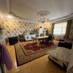 Satılır 4 otaqlı Həyət evi/villa, Binəqədi qəs., Binəqədi rayonu 4
