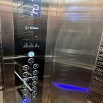 Satılır 3 otaqlı Yeni Tikili, Memar Əcəmi metrosu, 4-cü mikrorayon, Nəsimi rayonu 12