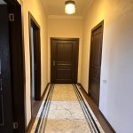 Продажа 3 комнат Новостройка, пос. Говсан, Сураханы район 9