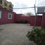 Продажа 4 комнатная Дома/Виллы, м. Короглу метро, Сабунчу район 8