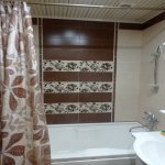 Kirayə (aylıq) 2 otaqlı Yeni Tikili, Əhmədli metrosu, Əhmədli, Xətai rayonu 10