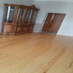 Аренда 2 комнатная Дома/Виллы, пос. Бюльбуля, Сураханы район 5