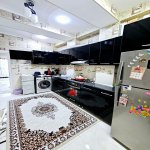 Satılır 2 otaqlı Yeni Tikili, Masazır, Abşeron rayonu 6