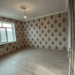 Satılır 4 otaqlı Həyət evi/villa, Masazır, Abşeron rayonu 15