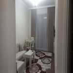 Kirayə (aylıq) 2 otaqlı Köhnə Tikili, Memar Əcəmi metrosu, 2-ci mikrorayon, Nəsimi rayonu 3