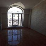 Satılır 2 otaqlı Yeni Tikili Xırdalan 2