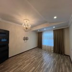 Продажа 3 комнатная Новостройка, Масазыр, Абшерон район 1