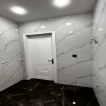 Satılır 5 otaqlı Həyət evi/villa, Buzovna, Xəzər rayonu 21