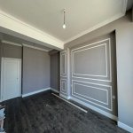 Satılır 2 otaqlı Yeni Tikili, 20 Yanvar metrosu, Yasamal qəs., Yasamal rayonu 4