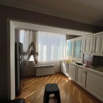 Продажа 4 комнат Вторичка, м. Ази Асланова метро, Хетаи район 11