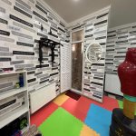 Satılır 5 otaqlı Həyət evi/villa, Zığ qəs., Suraxanı rayonu 3