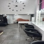 Kirayə (aylıq) Obyekt, Nərimanov rayonu 2