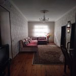 Продажа 4 комнатная Дома/Виллы, пос. Гарачухур, Сураханы район 7