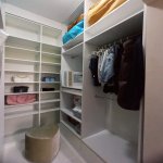 Satılır 3 otaqlı Yeni Tikili, Neftçilər metrosu, Nizami rayonu 13