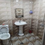 Kirayə (günlük) 3 otaqlı Köhnə Tikili Gəncə 7