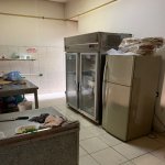 Kirayə (aylıq) Obyekt Sumqayıt 29
