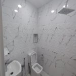 Продажа 2 комнатная Новостройка, м. Ази Асланова метро, пос. А.Асланов, , Хетаи район 16