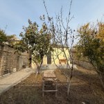 Продажа 3 комнатная Дома/Виллы, пос. Маштага, Сабунчу район 3