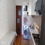 Продажа 3 комнат Новостройка Хырдалан 16