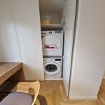 Kirayə (aylıq) 3 otaqlı Köhnə Tikili, İçərişəhər metrosu, Səbail rayonu 8