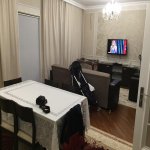 Satılır 4 otaqlı Həyət evi/villa, Masazır, Abşeron rayonu 14