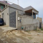 Satılır 3 otaqlı Həyət evi/villa, Abşeron rayonu 1