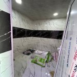 Satılır 4 otaqlı Həyət evi/villa, Binə qəs., Xəzər rayonu 5