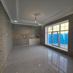 Satılır 4 otaqlı Həyət evi/villa, Binə qəs., Xəzər rayonu 5