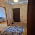 Kirayə (aylıq) 2 otaqlı Köhnə Tikili, Bakıxanov qəs., Sabunçu rayonu 18