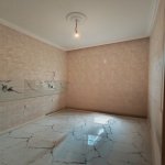 Satılır 4 otaqlı Həyət evi/villa Xırdalan 12