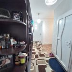 Satılır 3 otaqlı Yeni Tikili Xırdalan 7