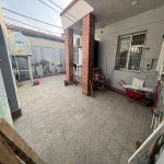 Satılır 3 otaqlı Həyət evi/villa, Bayıl qəs., Səbail rayonu 3