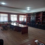 Kirayə (aylıq) 2 otaqlı Ofis, Xətai metrosu, Ağ şəhər, AMAY, Xətai rayonu 3