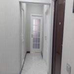Satılır 2 otaqlı Köhnə Tikili, 20 Yanvar metrosu, 9-cu mikrorayon, Binəqədi rayonu 1