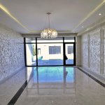 Satılır 6 otaqlı Bağ evi, Mərdəkan, Xəzər rayonu 8