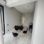 Продажа 4 комнат Новостройка, м. Короглу метро, пос. Боюкшор , Наримановский р-н район 12