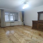 Kirayə (aylıq) 3 otaqlı Ofis, Nərimanov rayonu 3