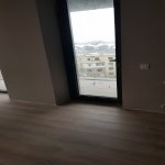 Satılır 2 otaqlı Yeni Tikili, İçərişəhər metrosu, Bayıl qəs., Səbail rayonu 8