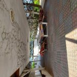 Satılır 6 otaqlı Bağ evi, Pirşağı qəs., Sabunçu rayonu 16