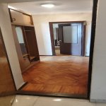 Kirayə (aylıq) 3 otaqlı Köhnə Tikili, Neftçilər metrosu, Nizami rayonu 20