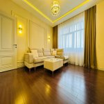 Kirayə (aylıq) 2 otaqlı Yeni Tikili, Xətai metrosu, Xətai rayonu 4