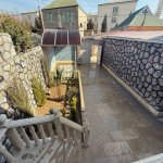 Satılır 3 otaqlı Həyət evi/villa, Avtovağzal metrosu, Biləcəri qəs., Binəqədi rayonu 1