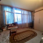 Продажа 3 комнатная Новостройка, İnşaatçılar метро, пос. Ясамал, Baku Mall, Ясамал район 16