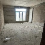 Satılır 3 otaqlı Yeni Tikili, Həzi Aslanov metrosu, Xətai rayonu 9