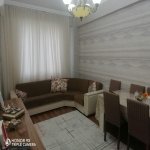Satılır 2 otaqlı Yeni Tikili Xırdalan 2