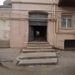 Kirayə (aylıq) 1 otaqlı Köhnə Tikili, İçərişəhər metrosu, Səbail rayonu 10