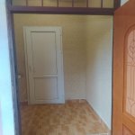 Kirayə (aylıq) 3 otaqlı Həyət evi/villa, Nəriman Nərimanov metrosu, Keşlə qəs., Nizami rayonu 6
